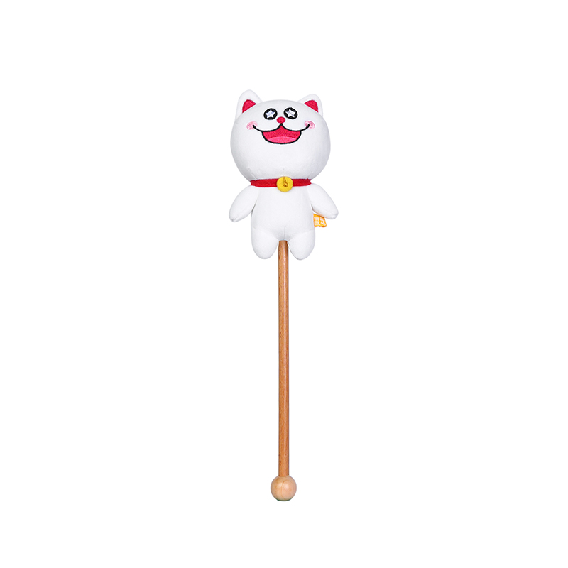 Peluche manga      camarade oncle - Ref 2698040 Image 1
