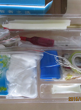 小学分组实验材料J802  新课标 小学分组实验