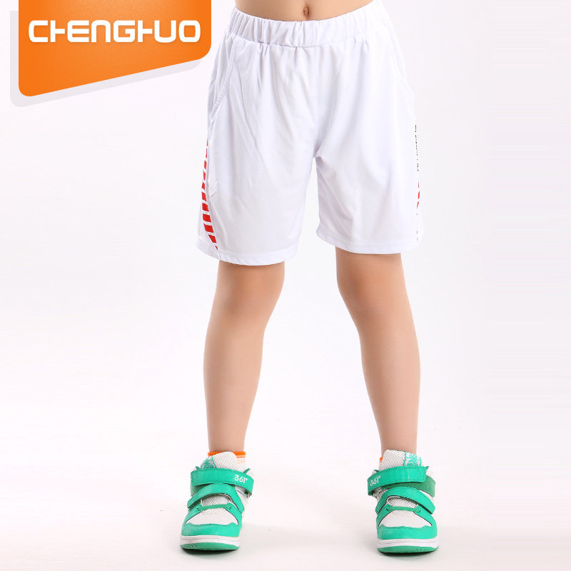 Chemise garcon à manche longue - Ref 2073555 Image 81