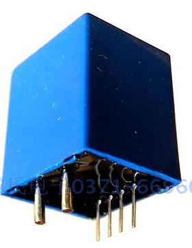 霍尔电流传感器CSM005SY/CSM010SY/CSM015SY/CSM020SY/CSM030SY