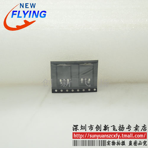 BUK9640-100A功率模块 原装 欢迎订购 可直拍