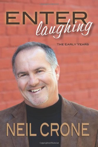 美国库房发货，通常付款后5-8周到货！