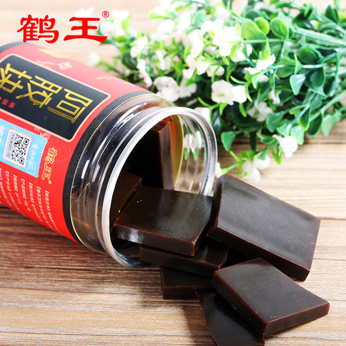 买一送一同款  再送熬胶手册