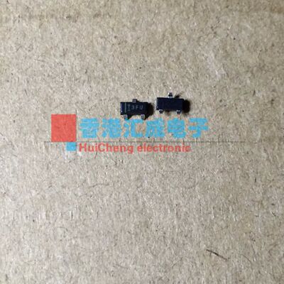TL431BQDBZRQ1 TL431BQDBZR TL431B TL431 SOT23 全新原装