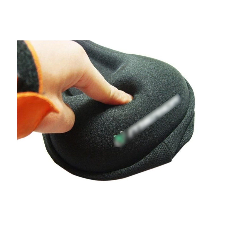 Selle de vélo - Ref 2350115 Image 1