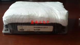 PM200DVA120-2 SP200Z2C PM200DSA120