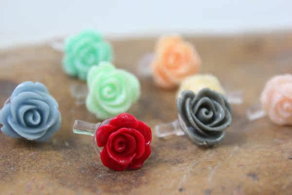 Connecteur pour téléphone portable - Ref 322179 Image 1