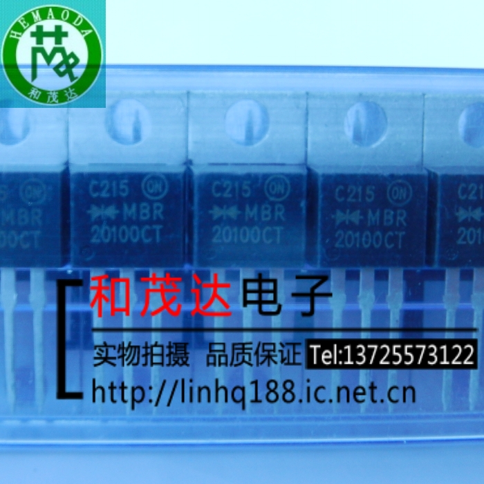 和茂达电子专业MOS场效应管，IGBT管，快恢复，肖特基等二三极管。量大满额可包邮！提供配套服务，！有关于场效应管三极管系列的可作咨询解答！批量及老客户优势供应！现货可直拍！实物拍摄，实力库存，实质保证，实体保障！诚信经营，诚心合作！！