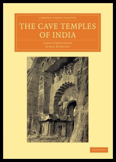 美国库房发货，通常付款后5-8周到货！