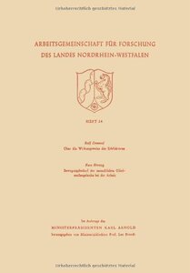 【预售】Uber Die Wirkungsweise Der Erbfaktoren. Bewegu...