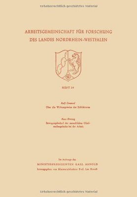 【预售】Uber Die Wirkungsweise Der Erbfaktoren. Bewegu...