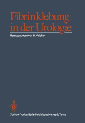 【预订】Fibrinklebung in Der Urologie