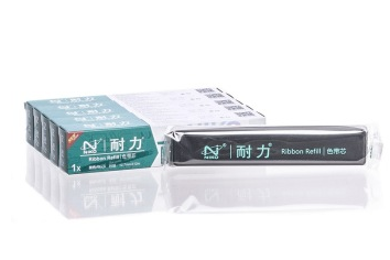 耐力适用爱普生LQ690K/LQ680KII