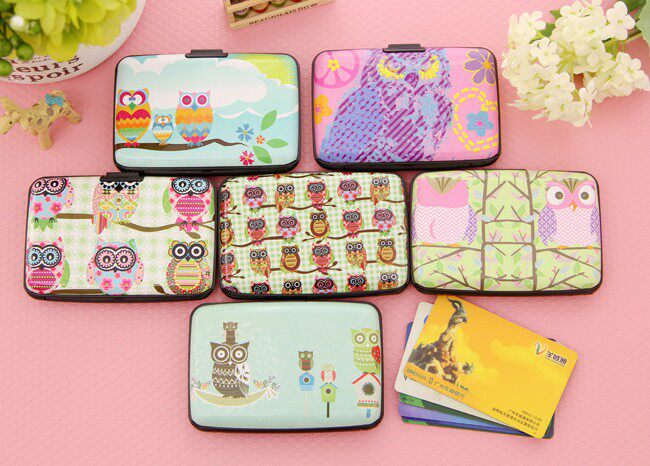 Outils pour pneus de vélo - Ref 2310793 Image 9