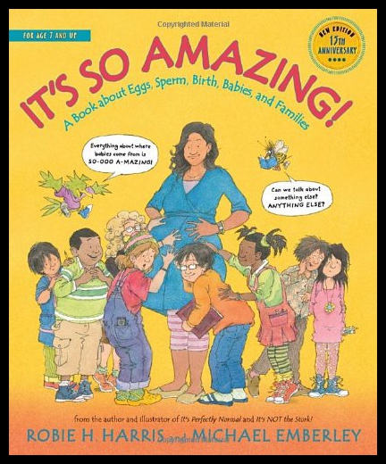 美国库房发货，通常付款后5-8周到货！