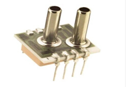 MEAS精量sensor1210A 1220A 1230 1240压力传感器芯体