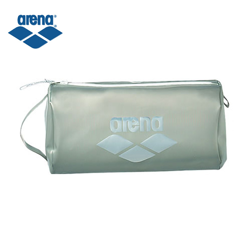 Sac de sport - Ref 9337 Image 1