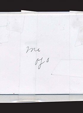 【预订】Graciela Iturbide: Mi Ojo