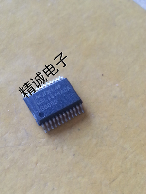 MXL1344ACA 全新进口IC 实体店库存