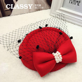 Accessoire cheveux CLASSY en autre - Ref 1203249 Image 15