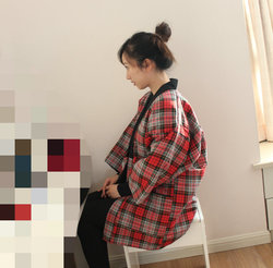 Peignoir - Ref 602978 Image 14