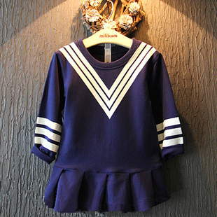 Pantalon fille OTHER555 - Ref 2061641 Image 14