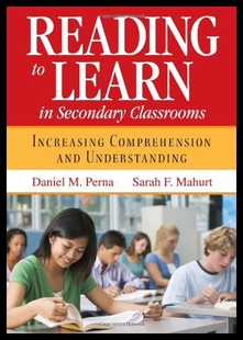 Increas 预售 Classrooms Secondary Learn Reading