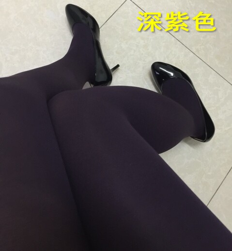 Chaussettes - collants W53499 - Ref 760264 Image 1