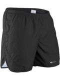 Vêtement cyclisme homme SUGOI - Ref 2208281 Image 9