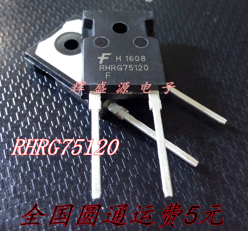 量多优惠，品质保证，需要配套请联系。（专业 实力 诚信）您值得信赖的合作伙伴！给我一分信任！让您十分满意!