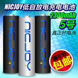 Ventilateur USB - Ref 399900 Image 3