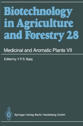 美国库房发货,通常付款后5-8周到货！