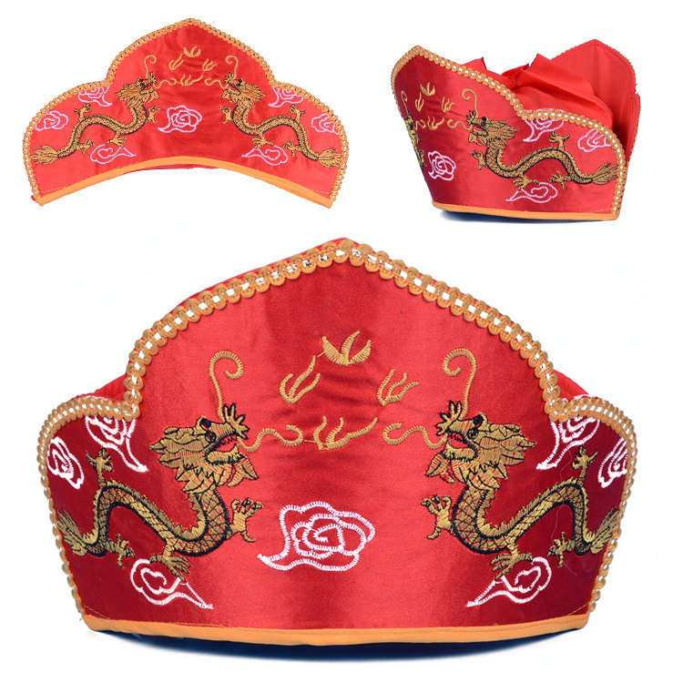 佛教繡品 皮羅帽毗 盧帽 法師帽 佛帽 僧帽 佛法帽 佛教用品在類目 特色手工藝, 宗教工藝品, 佛教工藝品中 - 來自Buy2taobao.com提供專業的淘寶代購服務