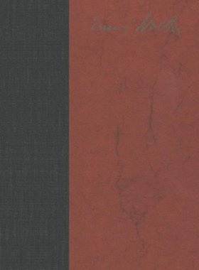 【预售】Emmy Noether 1882 1935