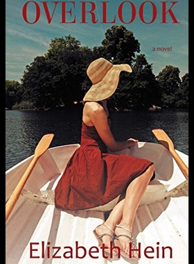 【预售】Overlook