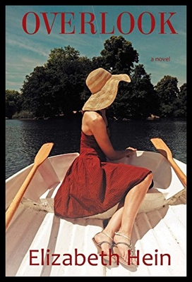 【预售】Overlook