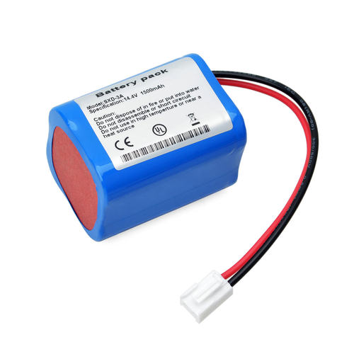 适用于青岛中联健益 SXD-3A,SXD-3 电池