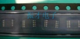 放大器LME49726MYX 封装MSOP-8 丝印ZA3
