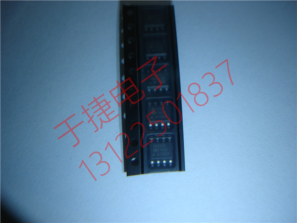 AD620ARZ AD620ARZ-REEL