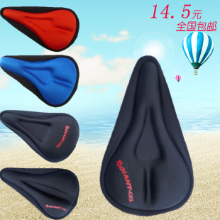 Selle de vélo ACRONO - Ref 2359940 Image 9