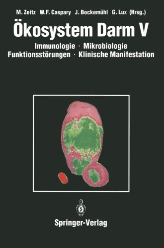 美国库房发货,通常付款后5-8周到货！