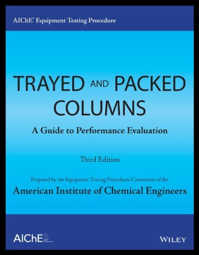 美国库房发货，通常付款后5-8周到货！