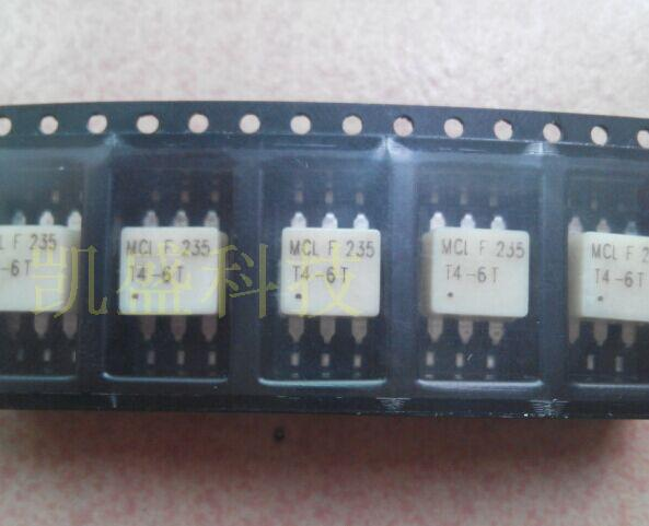 T1.18-3-X65+ T1.5-1+ Mini-Circuits 原装现货