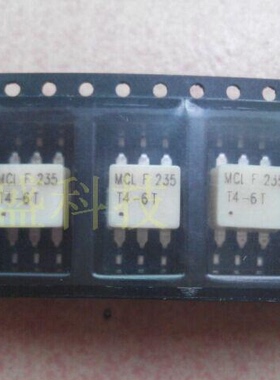 TT16-1-KK81+ TT1-6-KK81+ Mini-Circuits 原装现货