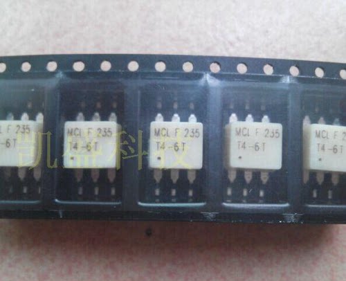 T1-6+ T16-1+ T16-1H+ Mini-Circuits 原装现货