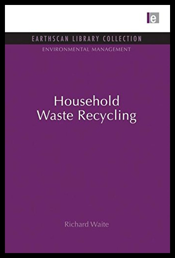 美国库房发货，通常付款后5-8周到货！