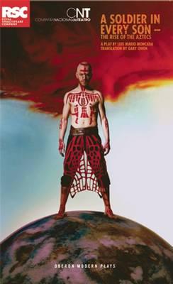 美国库房发货，通常付款后5-8周到货！