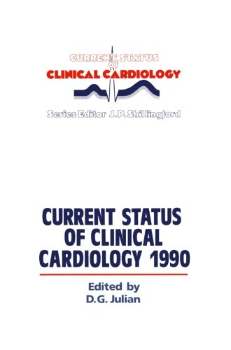 美国库房发货,通常付款后5-8周到货！