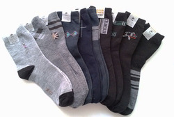 Chaussettes - collants simple - Ref 770588 Image 64