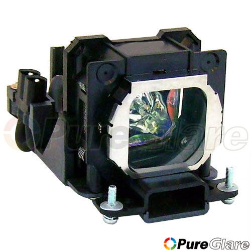 ET-LAB10品牌投影机灯泡